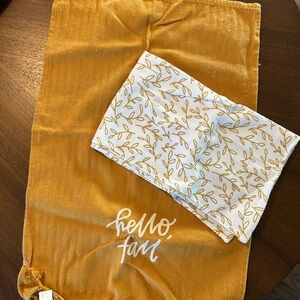 Target Pack of 3 Towels